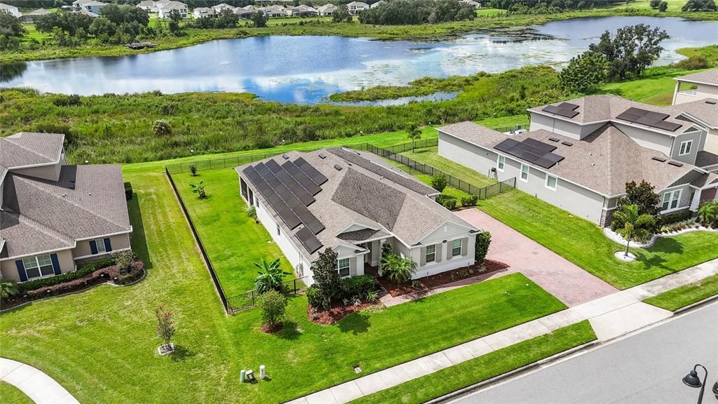 For Sale: $849,900 (4 beds, 3 baths, 2528 Square Feet)