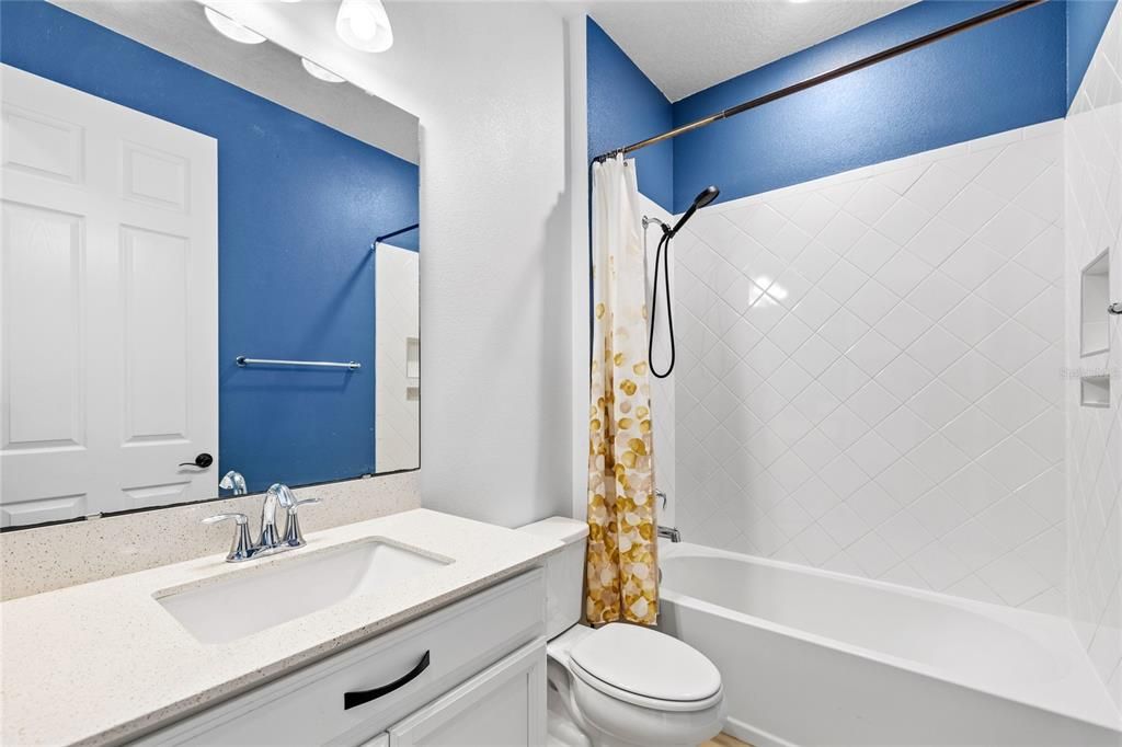 For Sale: $849,900 (4 beds, 3 baths, 2528 Square Feet)