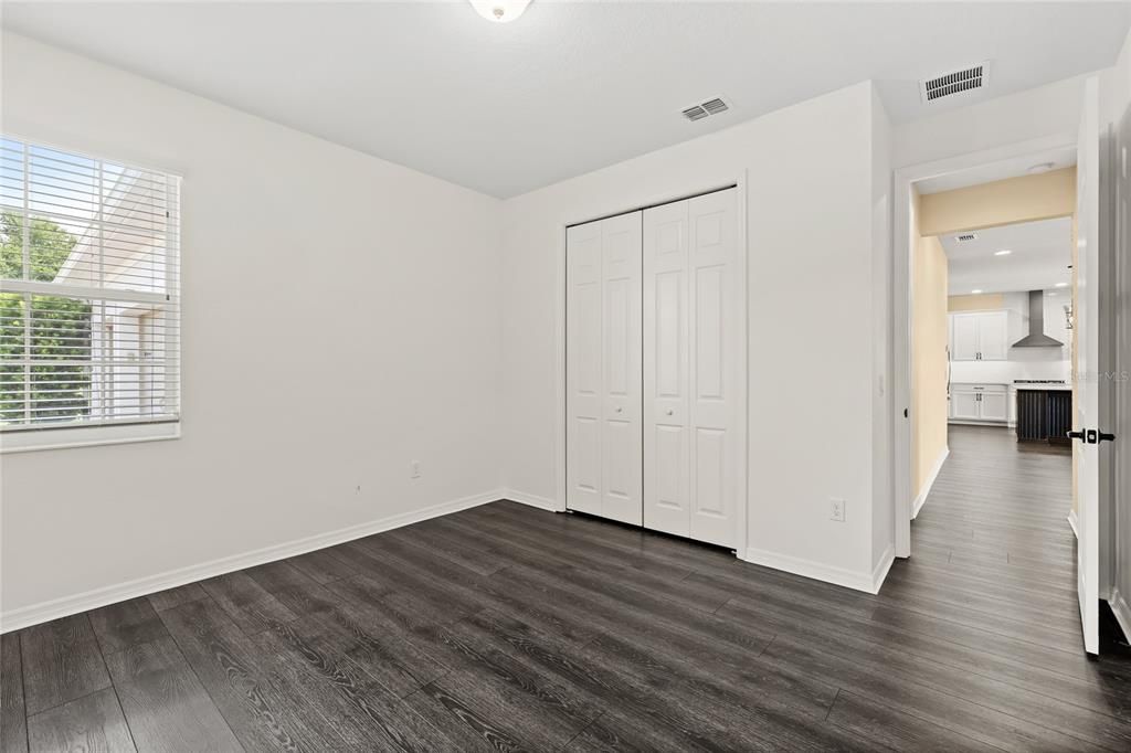 For Sale: $849,900 (4 beds, 3 baths, 2528 Square Feet)