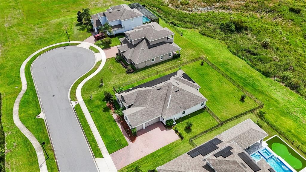 For Sale: $849,900 (4 beds, 3 baths, 2528 Square Feet)