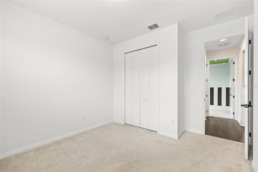 For Sale: $849,900 (4 beds, 3 baths, 2528 Square Feet)
