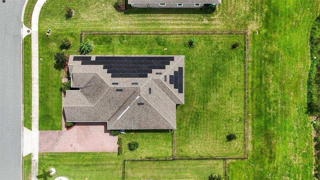 For Sale: $849,900 (4 beds, 3 baths, 2528 Square Feet)