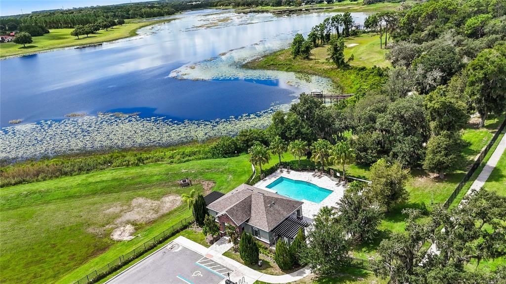 For Sale: $849,900 (4 beds, 3 baths, 2528 Square Feet)