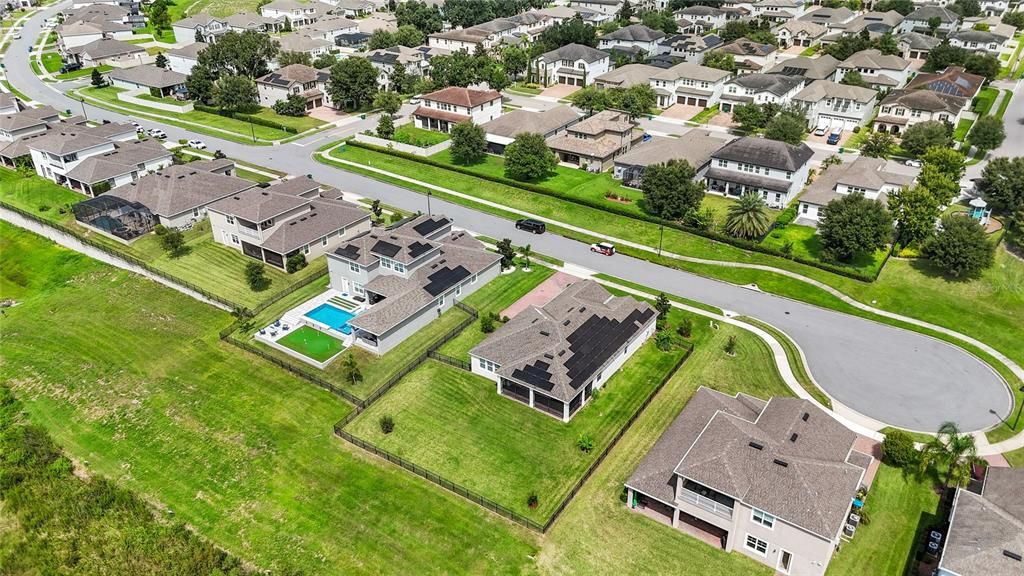 For Sale: $849,900 (4 beds, 3 baths, 2528 Square Feet)
