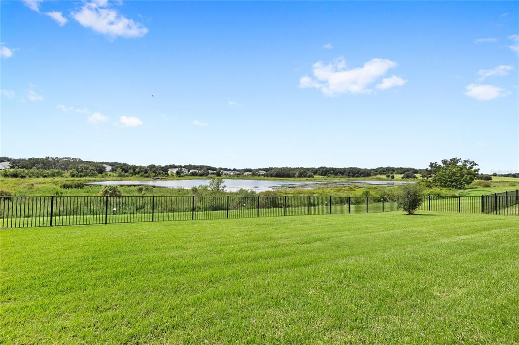 For Sale: $849,900 (4 beds, 3 baths, 2528 Square Feet)