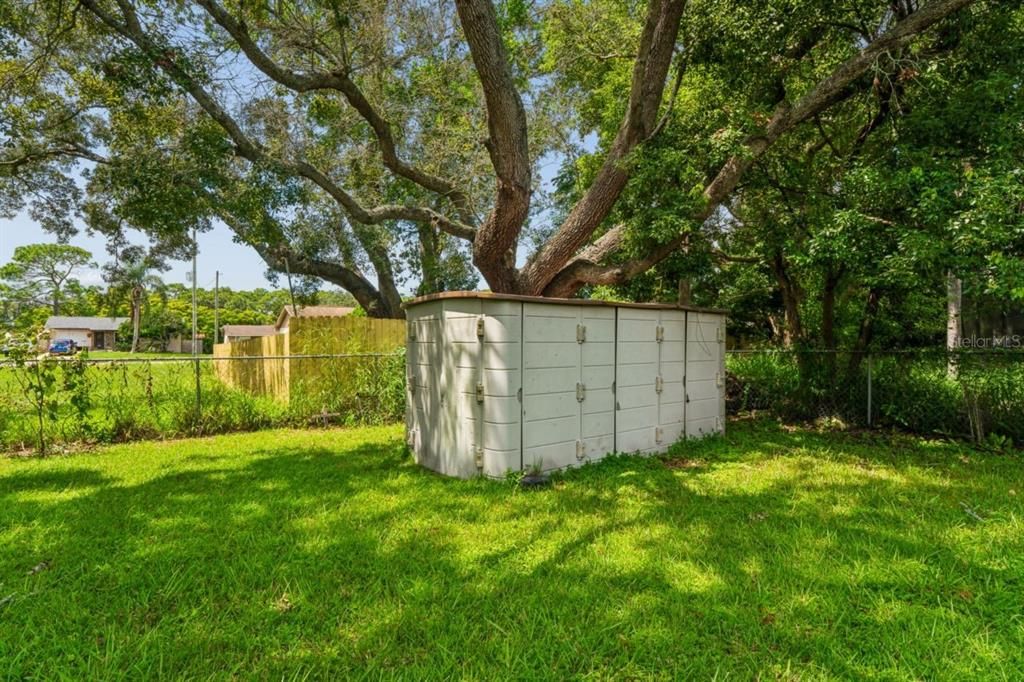 En Venta: $185,000 (2 camas, 1 baños, 798 Pies cuadrados)