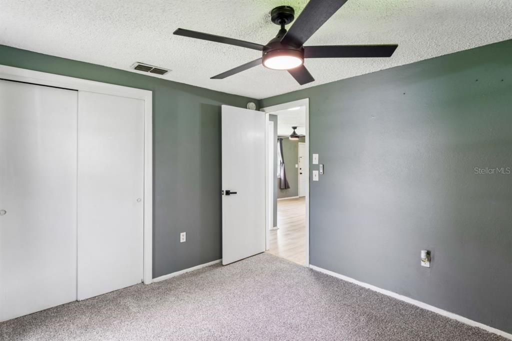 En Venta: $185,000 (2 camas, 1 baños, 798 Pies cuadrados)