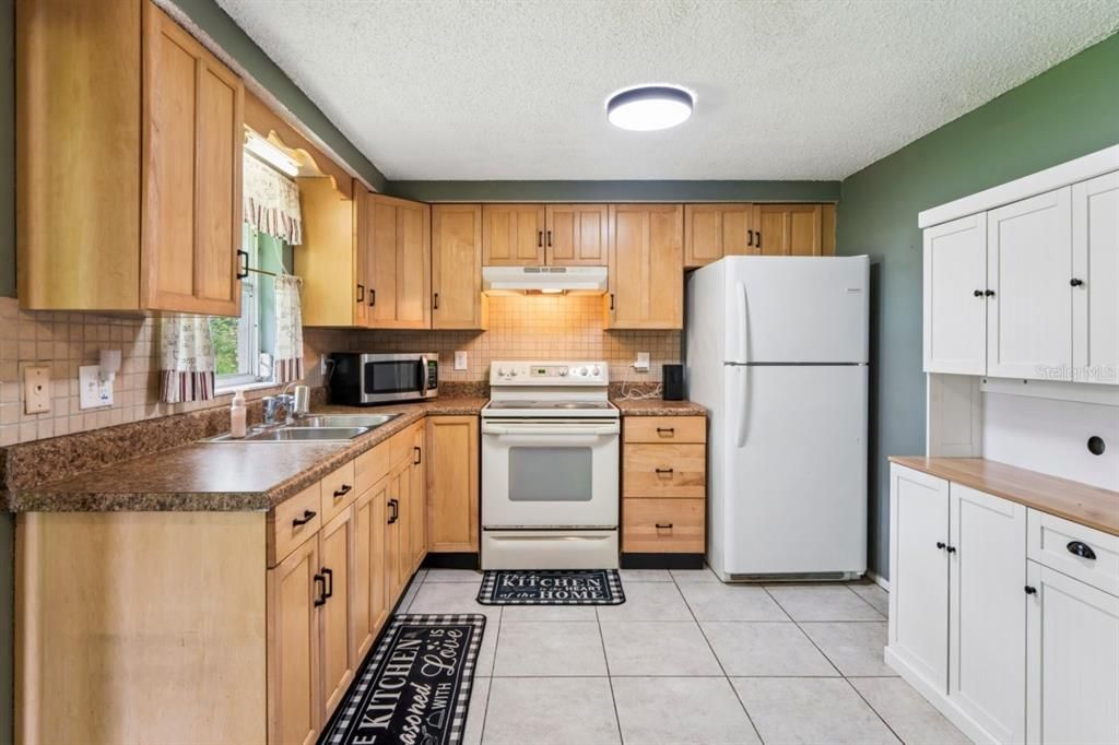 En Venta: $185,000 (2 camas, 1 baños, 798 Pies cuadrados)
