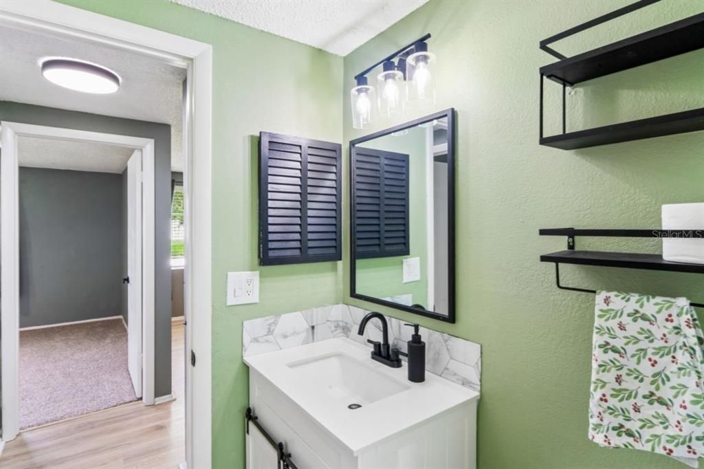 En Venta: $185,000 (2 camas, 1 baños, 798 Pies cuadrados)