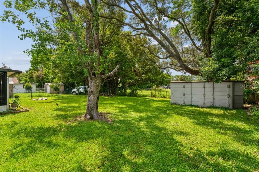 En Venta: $185,000 (2 camas, 1 baños, 798 Pies cuadrados)