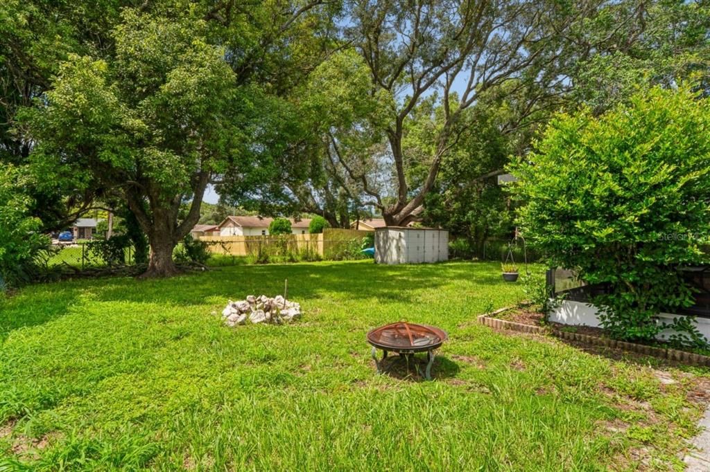 En Venta: $185,000 (2 camas, 1 baños, 798 Pies cuadrados)