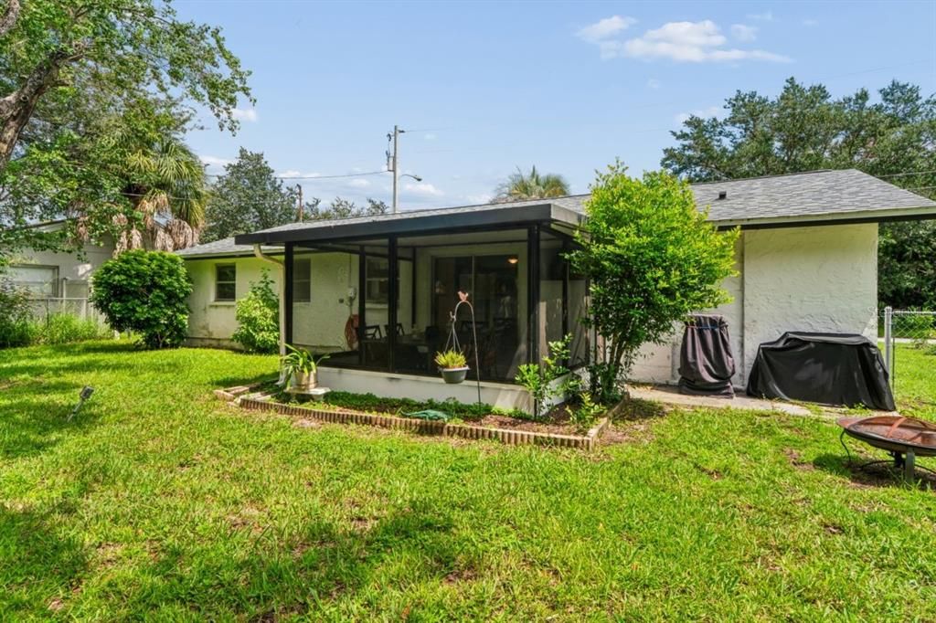 En Venta: $185,000 (2 camas, 1 baños, 798 Pies cuadrados)
