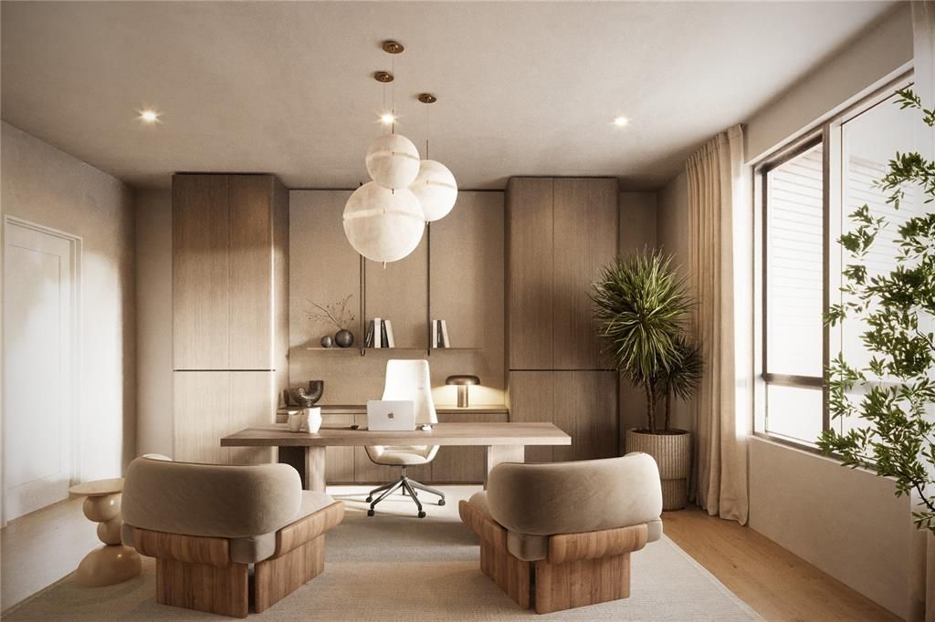 For Sale: $1,325,105 (3 beds, 3 baths, 2734 Square Feet)