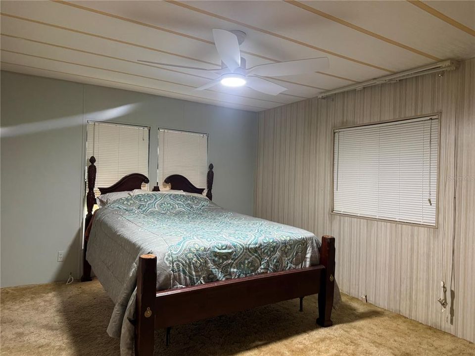 For Sale: $125,000 (2 beds, 2 baths, 1288 Square Feet)
