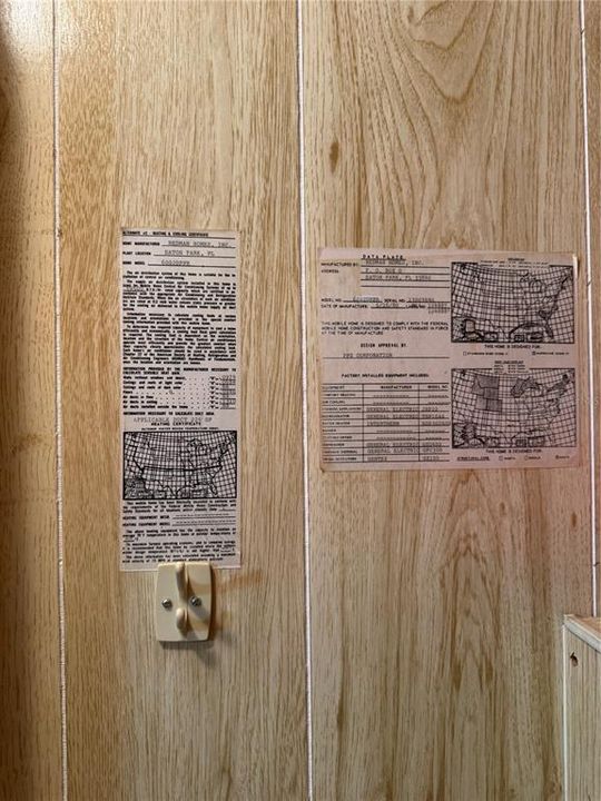 For Sale: $125,000 (2 beds, 2 baths, 1288 Square Feet)