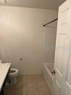 For Sale: $364,900 (3 beds, 2 baths, 1676 Square Feet)