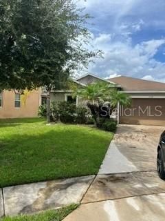 For Sale: $364,900 (3 beds, 2 baths, 1676 Square Feet)