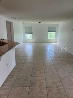 For Sale: $364,900 (3 beds, 2 baths, 1676 Square Feet)