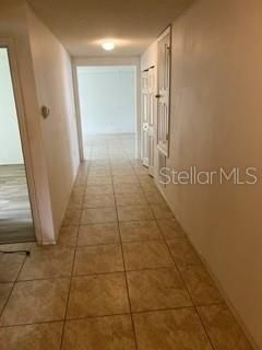 For Sale: $364,900 (3 beds, 2 baths, 1676 Square Feet)
