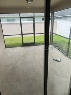 For Sale: $364,900 (3 beds, 2 baths, 1676 Square Feet)