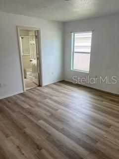 For Sale: $364,900 (3 beds, 2 baths, 1676 Square Feet)