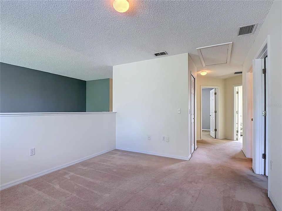 For Sale: $335,000 (4 beds, 2 baths, 2847 Square Feet)
