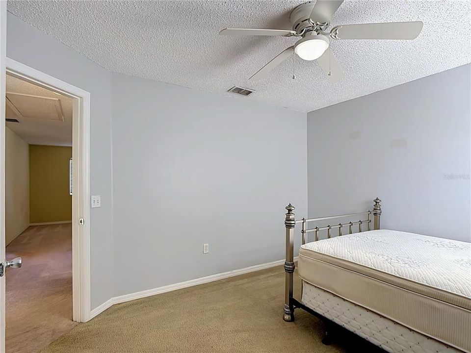 For Sale: $335,000 (4 beds, 2 baths, 2847 Square Feet)