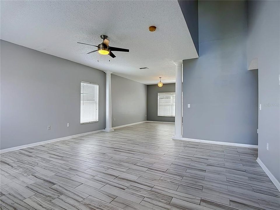 For Sale: $335,000 (4 beds, 2 baths, 2847 Square Feet)
