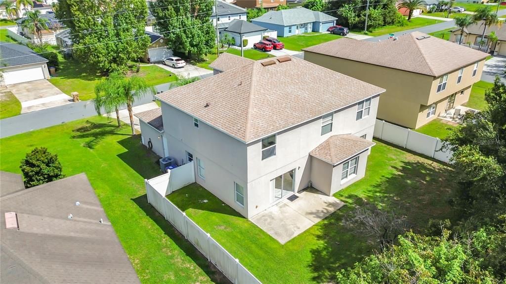 For Sale: $335,000 (4 beds, 2 baths, 2847 Square Feet)