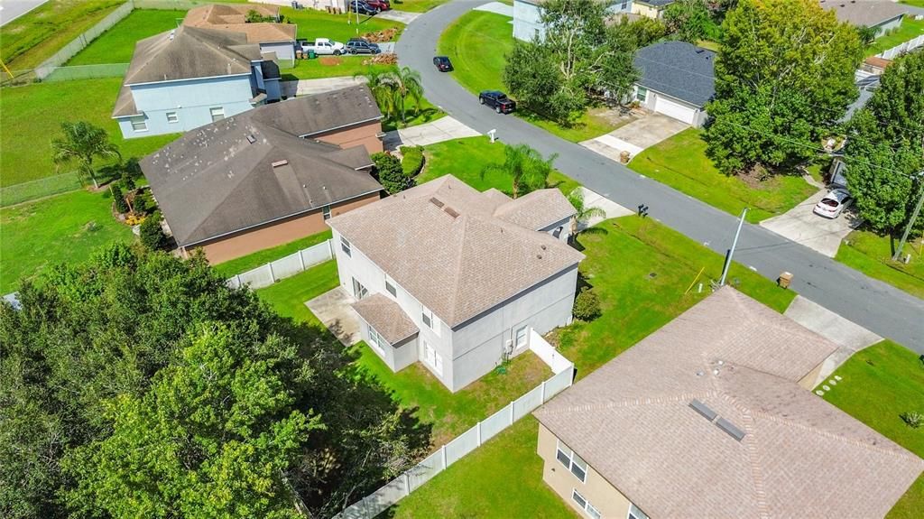 For Sale: $335,000 (4 beds, 2 baths, 2847 Square Feet)