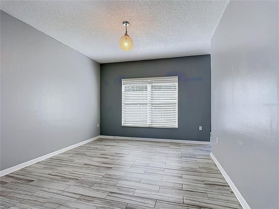 For Sale: $335,000 (4 beds, 2 baths, 2847 Square Feet)