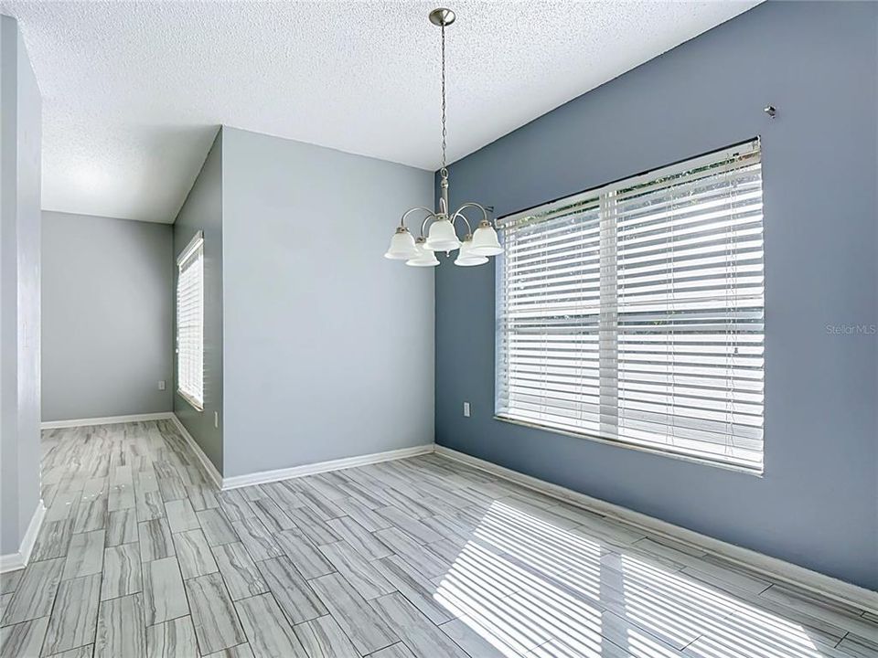 For Sale: $335,000 (4 beds, 2 baths, 2847 Square Feet)