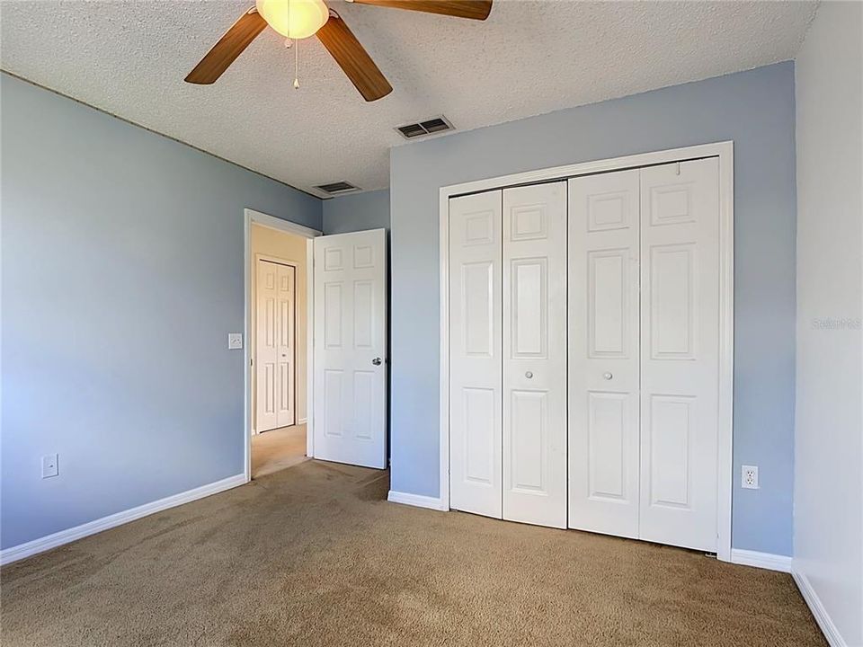 For Sale: $335,000 (4 beds, 2 baths, 2847 Square Feet)