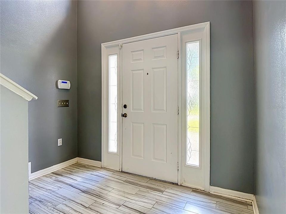 For Sale: $335,000 (4 beds, 2 baths, 2847 Square Feet)