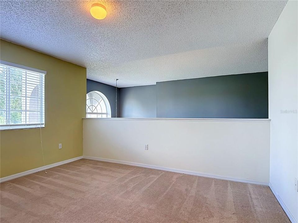 For Sale: $335,000 (4 beds, 2 baths, 2847 Square Feet)