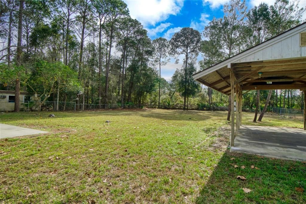 En Venta: $575,000 (5 camas, 3 baños, 1872 Pies cuadrados)