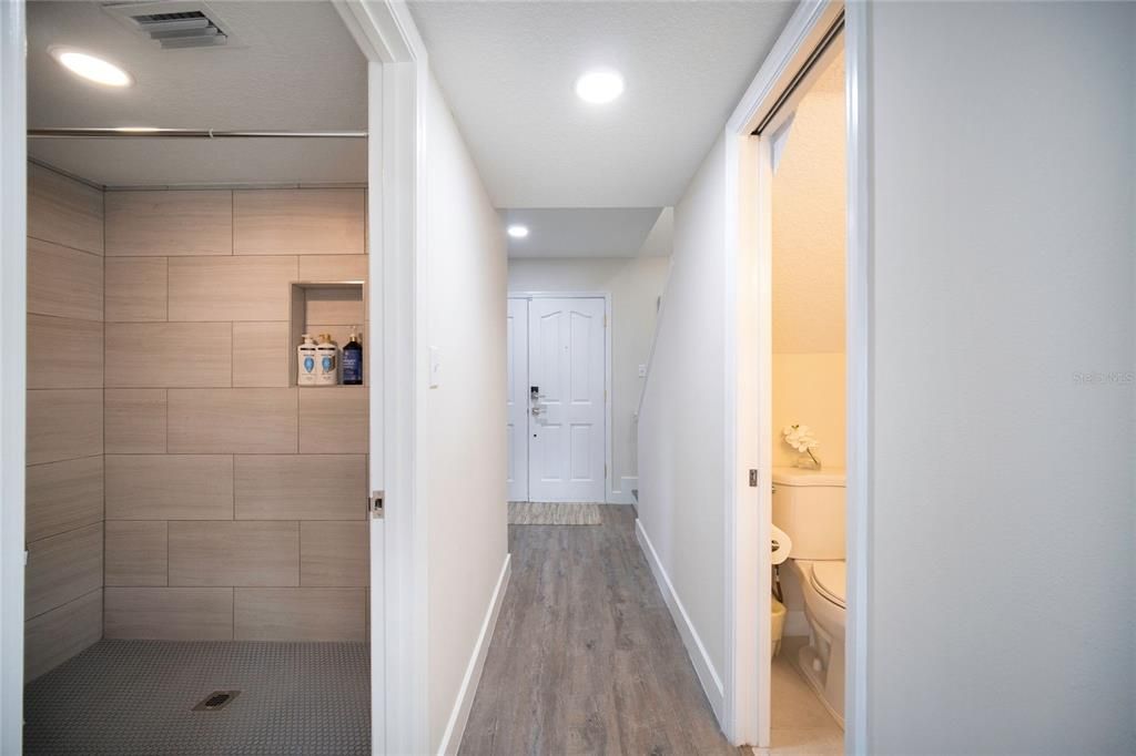 En Venta: $575,000 (5 camas, 3 baños, 1872 Pies cuadrados)