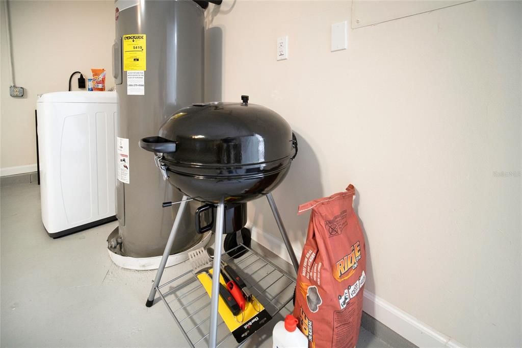 En Venta: $575,000 (5 camas, 3 baños, 1872 Pies cuadrados)