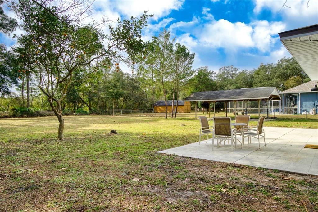 En Venta: $575,000 (5 camas, 3 baños, 1872 Pies cuadrados)