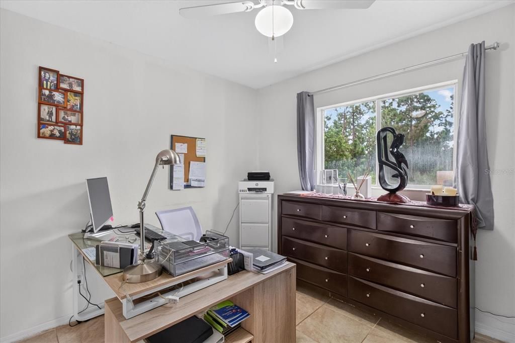 En Venta: $348,000 (3 camas, 2 baños, 1475 Pies cuadrados)