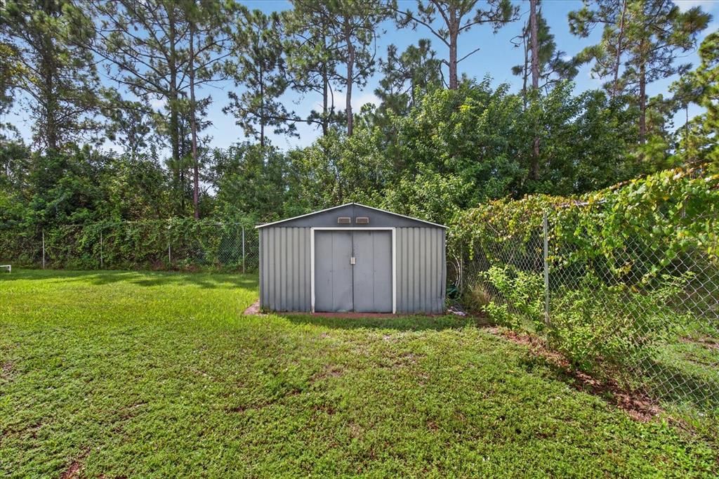 En Venta: $348,000 (3 camas, 2 baños, 1475 Pies cuadrados)