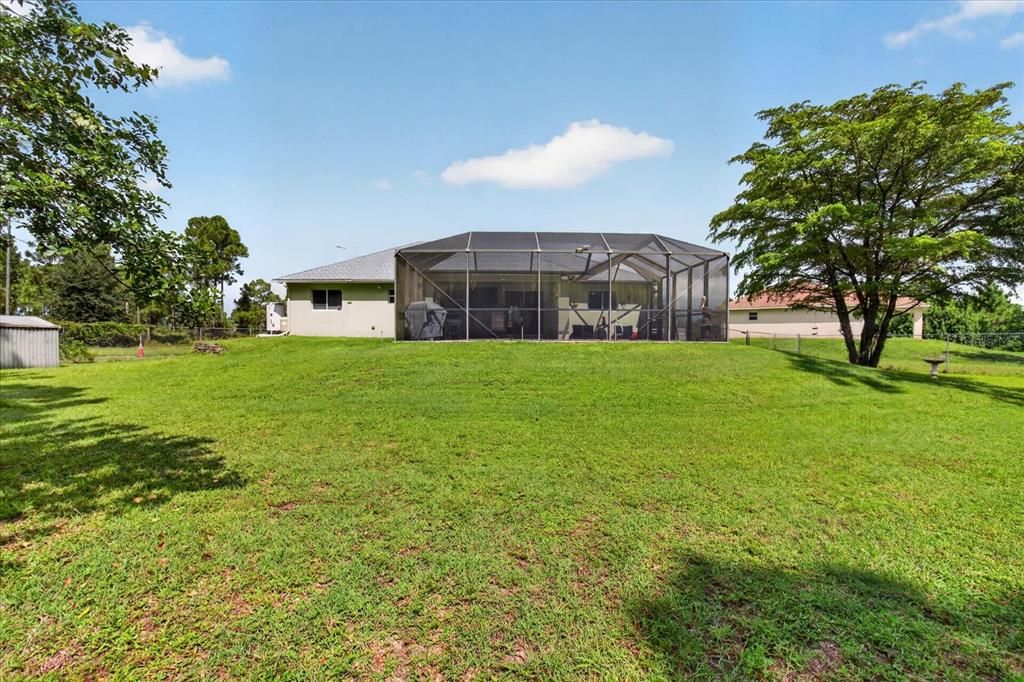En Venta: $348,000 (3 camas, 2 baños, 1475 Pies cuadrados)