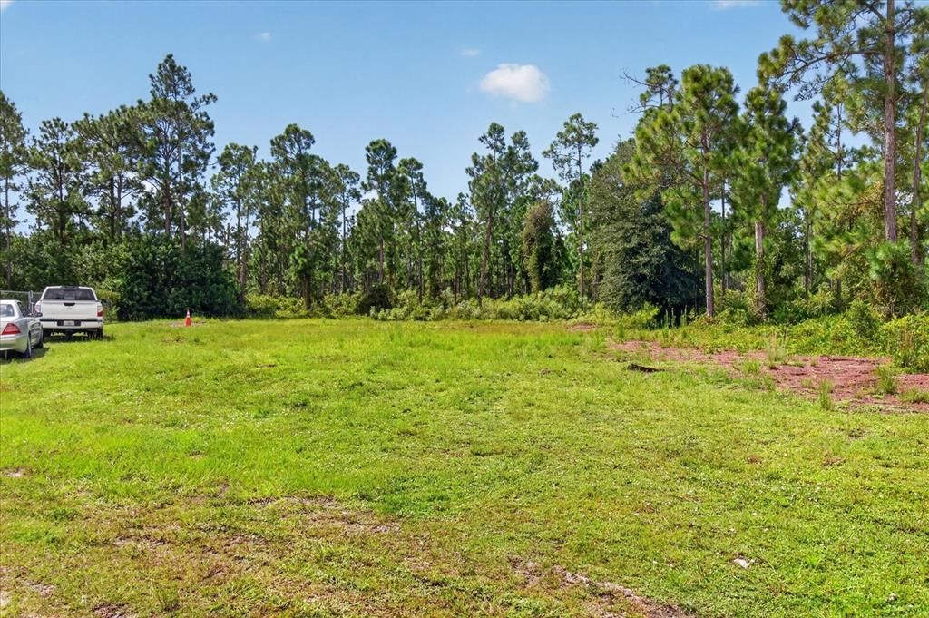 En Venta: $348,000 (3 camas, 2 baños, 1475 Pies cuadrados)