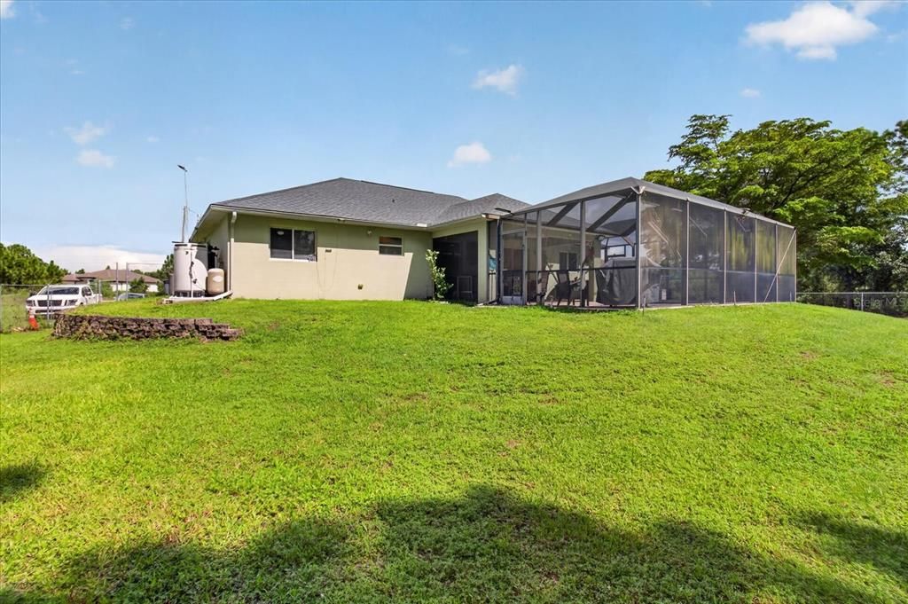 En Venta: $348,000 (3 camas, 2 baños, 1475 Pies cuadrados)
