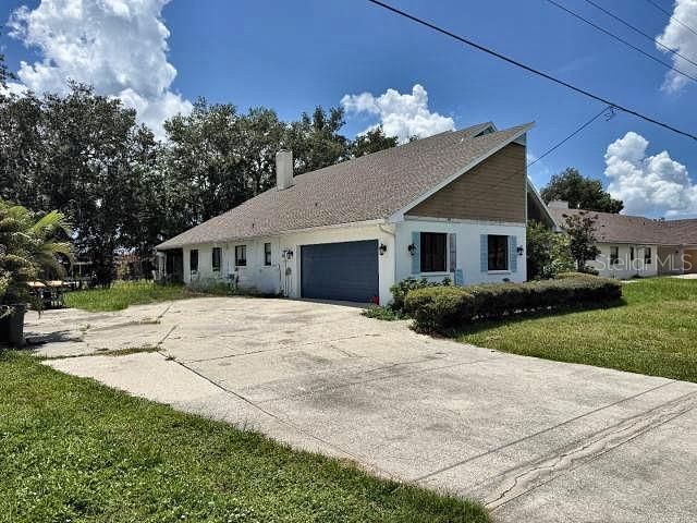 En Venta: $450,000 (5 camas, 3 baños, 3584 Pies cuadrados)
