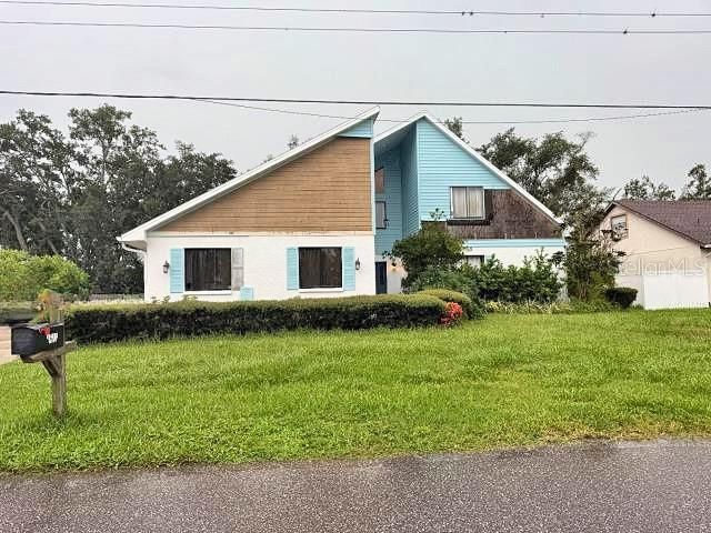 En Venta: $450,000 (5 camas, 3 baños, 3584 Pies cuadrados)