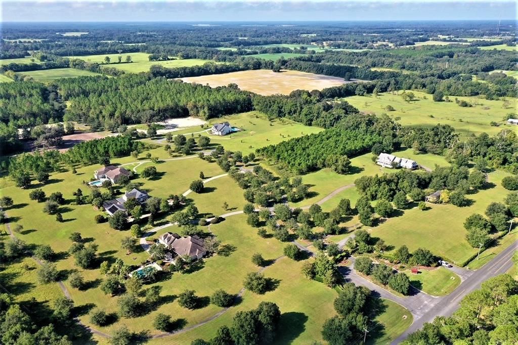 En Venta: $289,000 (2.68 acres)
