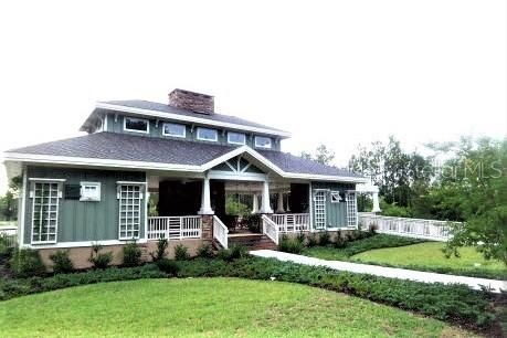 En Venta: $289,000 (2.68 acres)