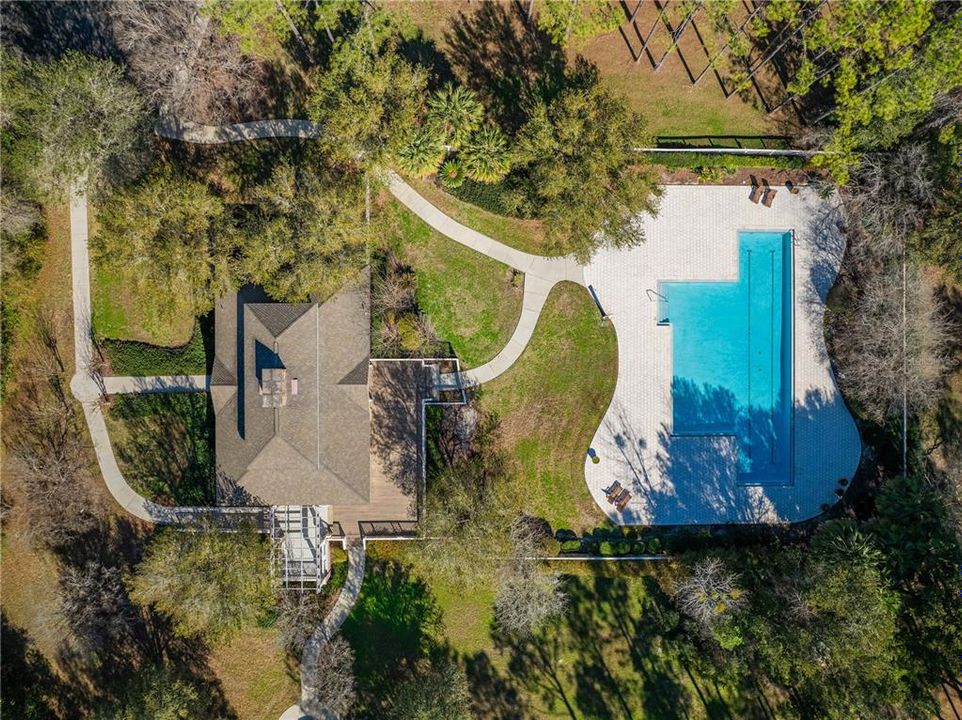 En Venta: $289,000 (2.68 acres)