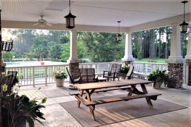 En Venta: $289,000 (2.68 acres)